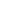 黄冈宠物网