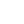 黄冈宠物网