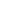 黄冈宠物网
