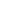 黄冈宠物网